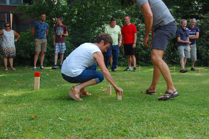 Barbecue 2015 - 195
